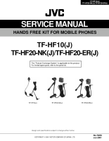 JVC TFHF-10-Service-Manual 